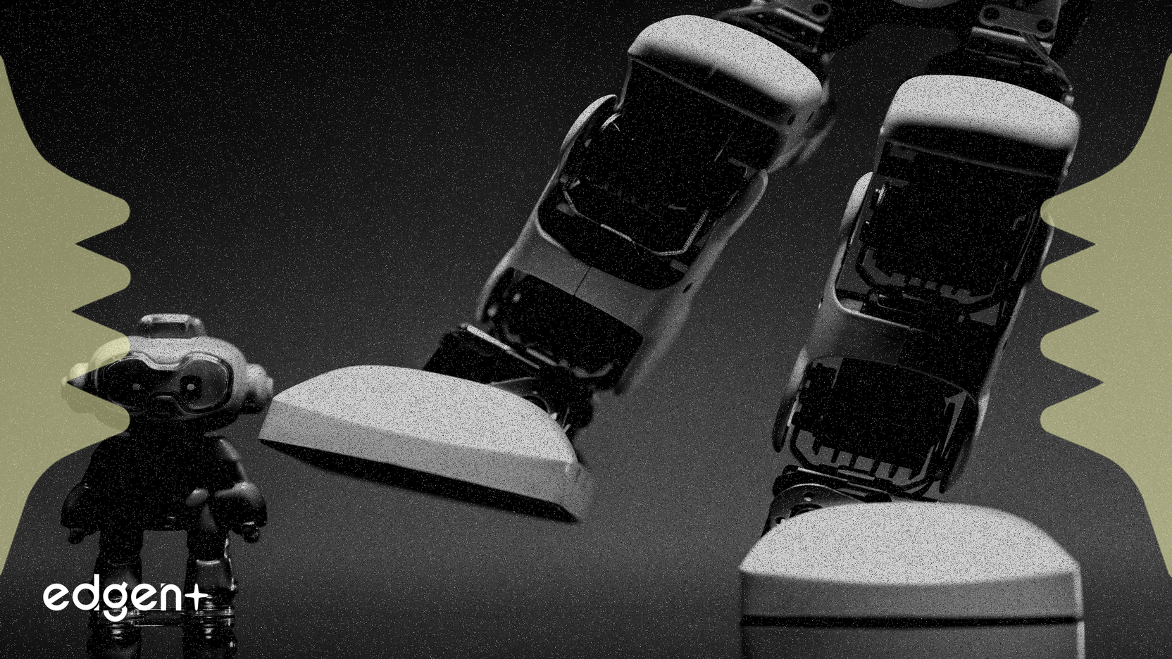 Cổ phiếu Hitachi tăng sau hợp tác với OpenAI, thúc đẩy lĩnh vực công nghệ Nhật Bản