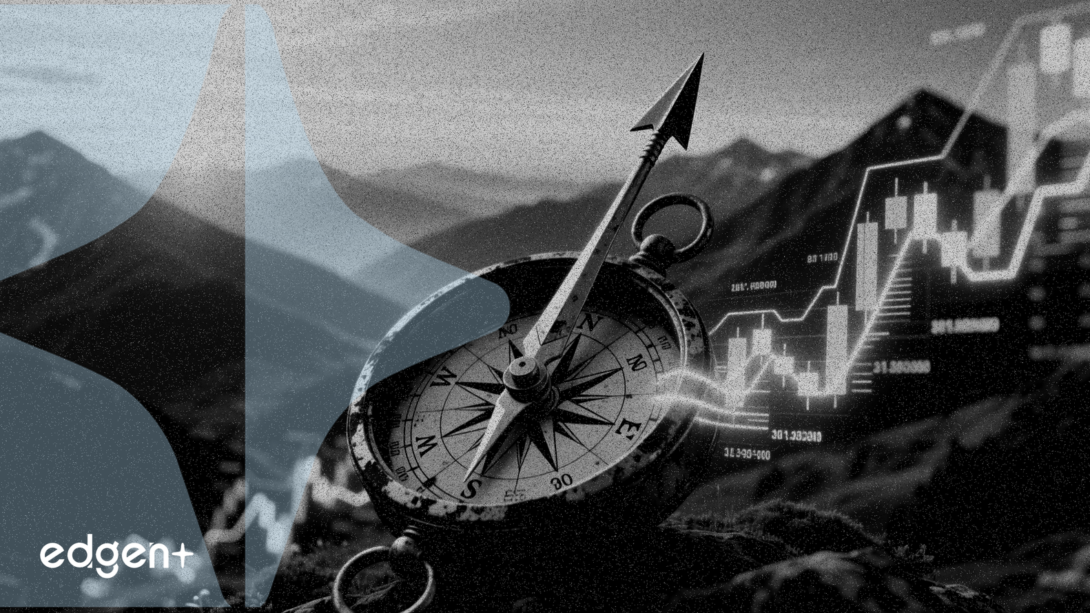 Johnson Outdoors 第一季度銷售額超出預期11%，虧損收窄