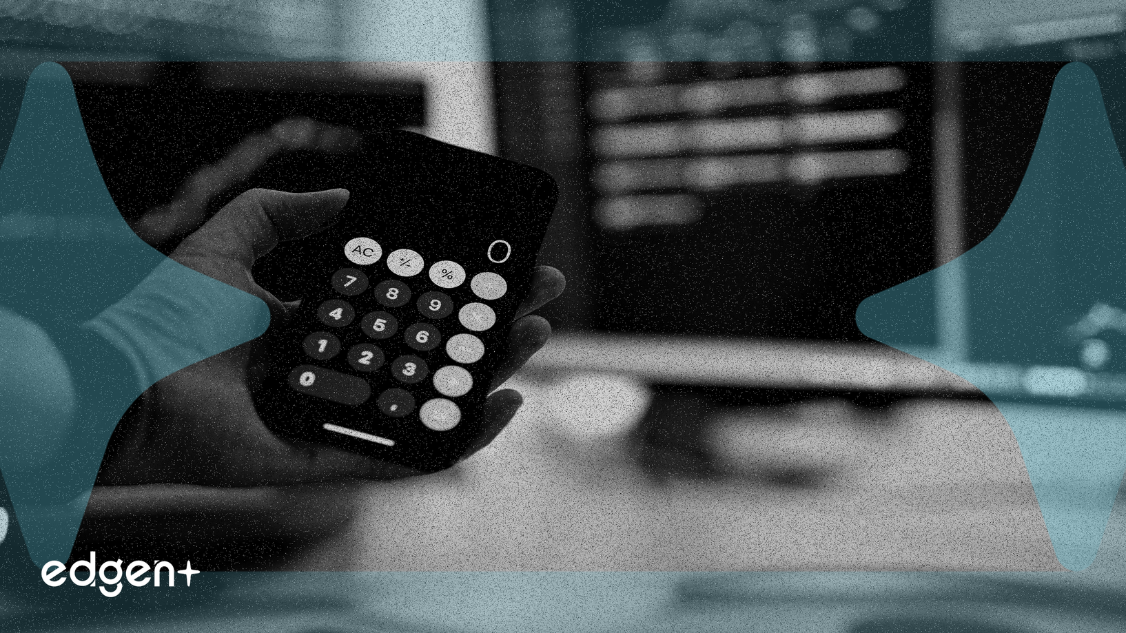 Lemonade Stock Surges on Raised Guidance and Narrowed Losses, Valuation Debates Emerge