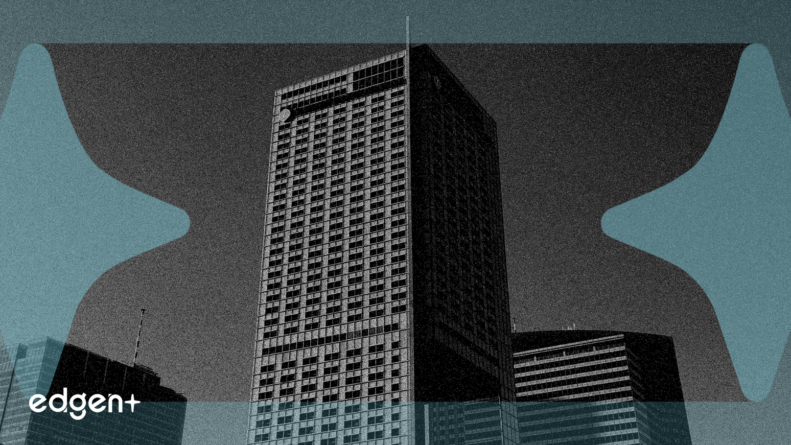 US Banks Target 2026 Growth After Record 2025 Highs