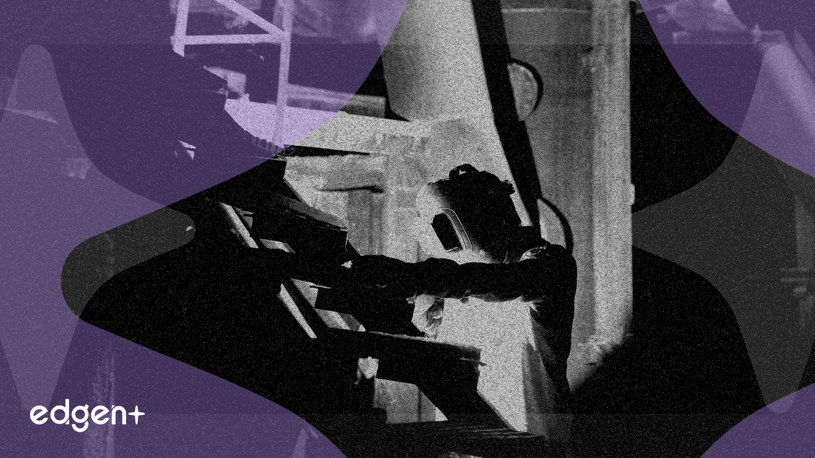 Steel Dynamics股價下跌1%，逆勢市場整體上漲