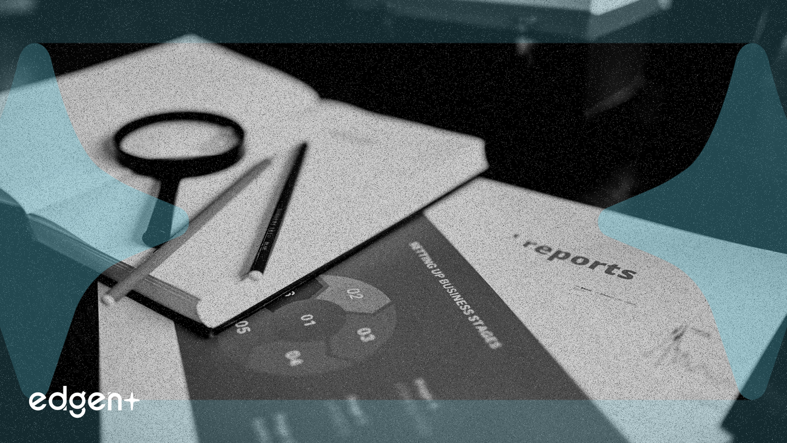 La Fondation GAIB Dévoile la Tokenomie de l'Écosystème de Calcul IA avec un Milliard de Tokens en Approvisionnement