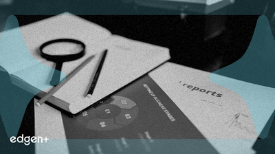 La Fondation GAIB Dévoile la Tokenomie de l'Écosystème de Calcul IA avec un Milliard de Tokens en Approvisionnement