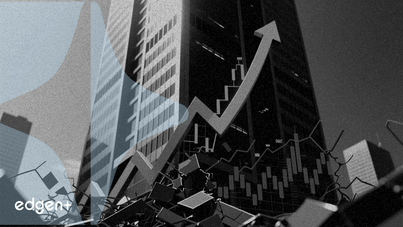 融创中国因债务重组亏损收窄至130亿元人民币