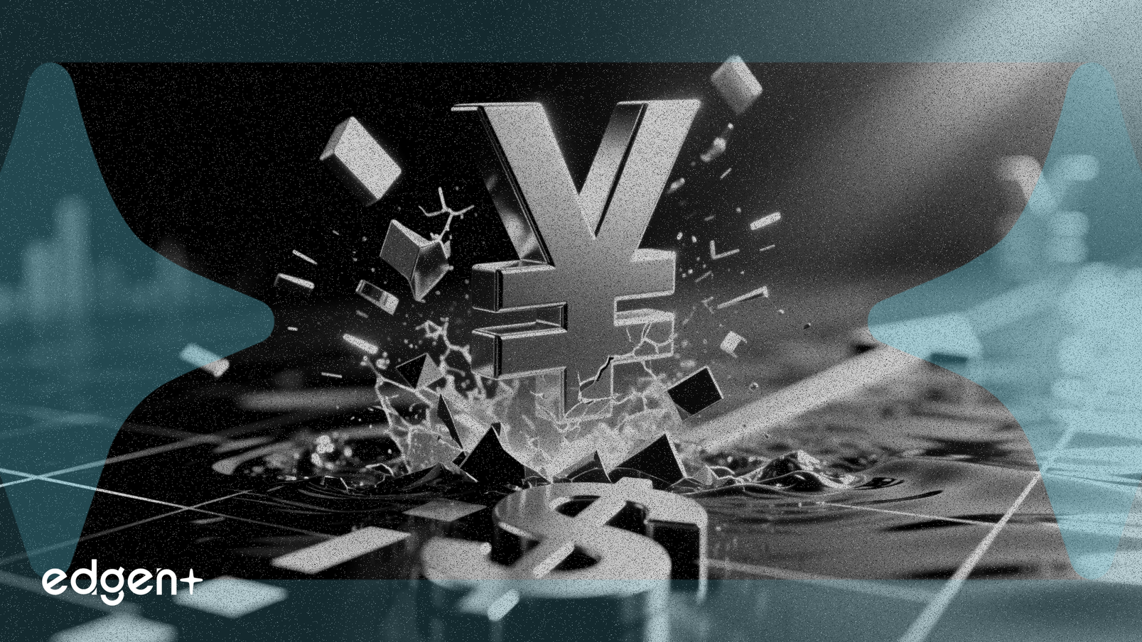 Avustralya Doları 2023 Sonrası En Yüksek Seviyeye Ulaştı, ABD Doları Karşısında %1 Değer Kazandı