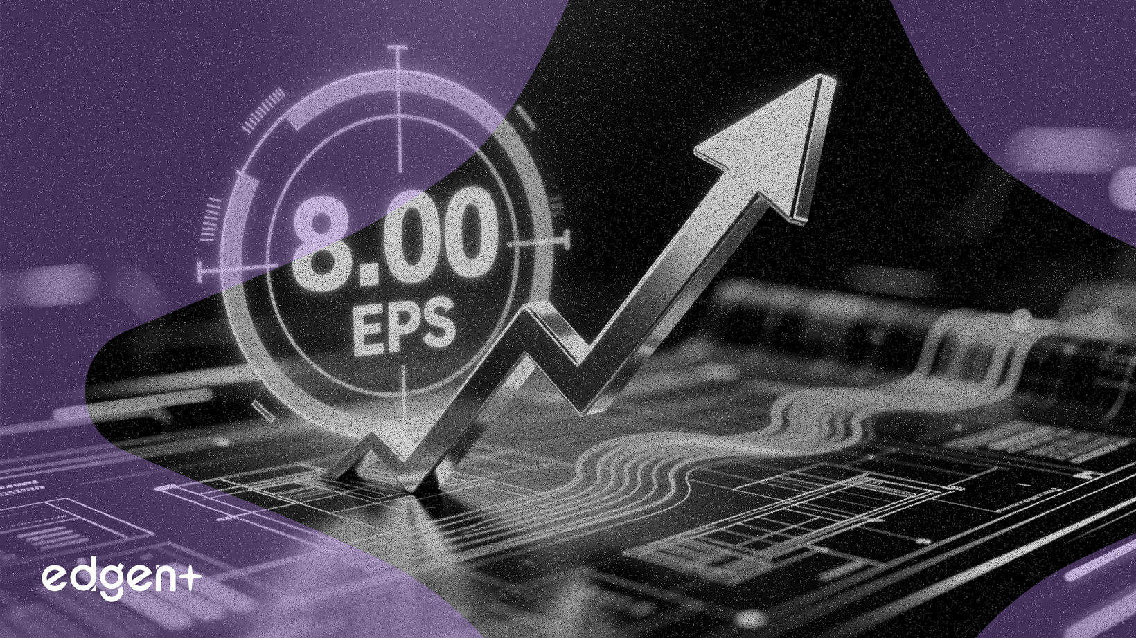 Masimo, Yeni Büyüme Planıyla 2028'e Kadar 8,00 Dolar EPS Hedefliyor