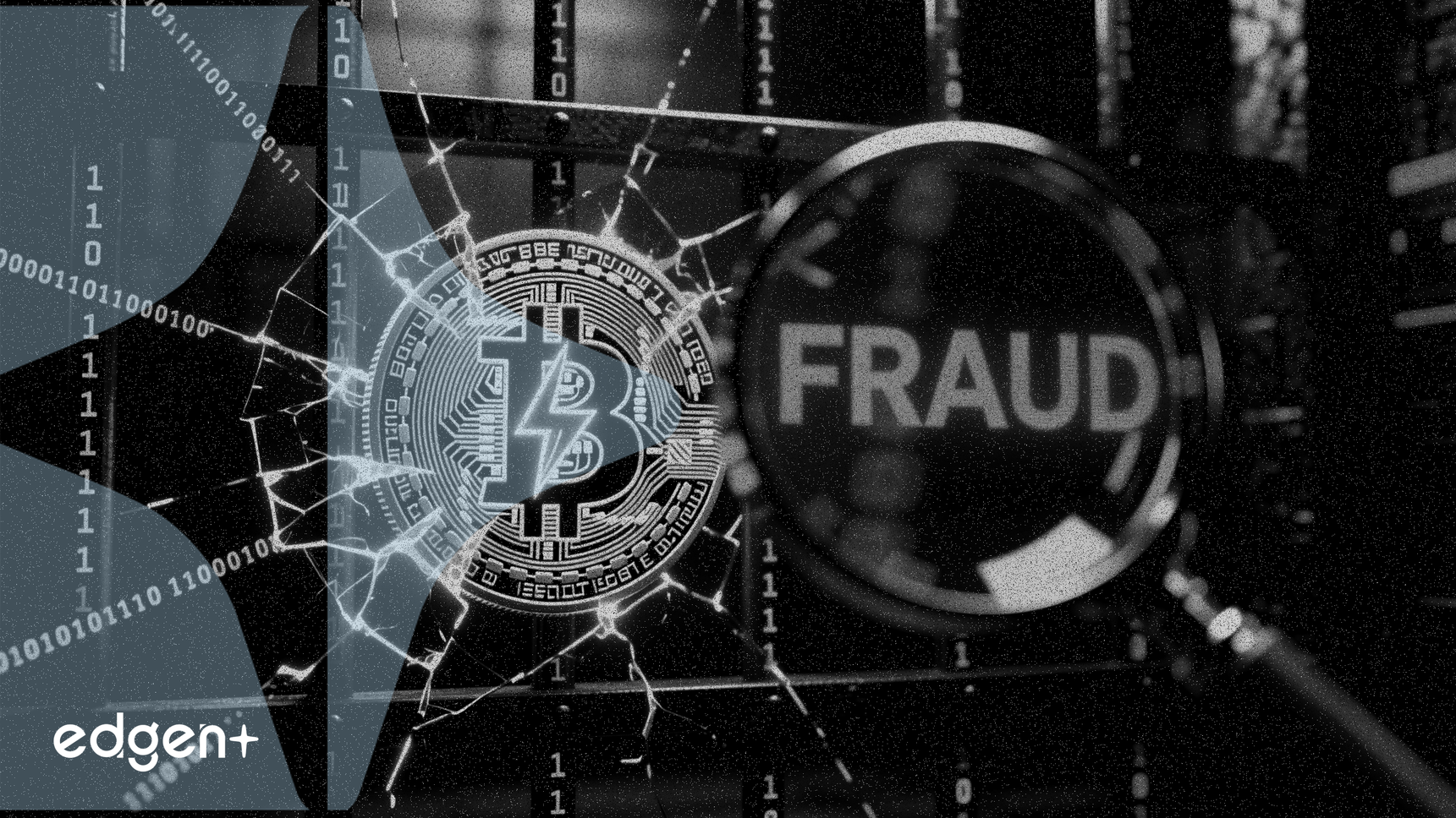 ニュー・エラ・エナジー＆デジタル、証券詐欺調査に直面