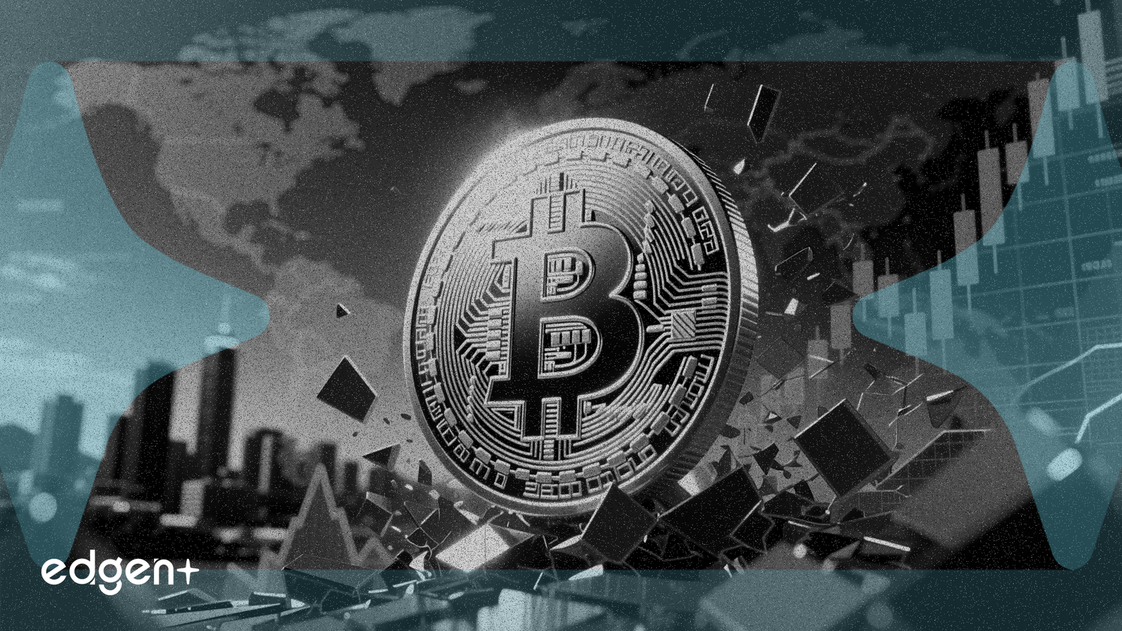 Bitcoin Holds $90k in Seoul, Defying Global Price Drop