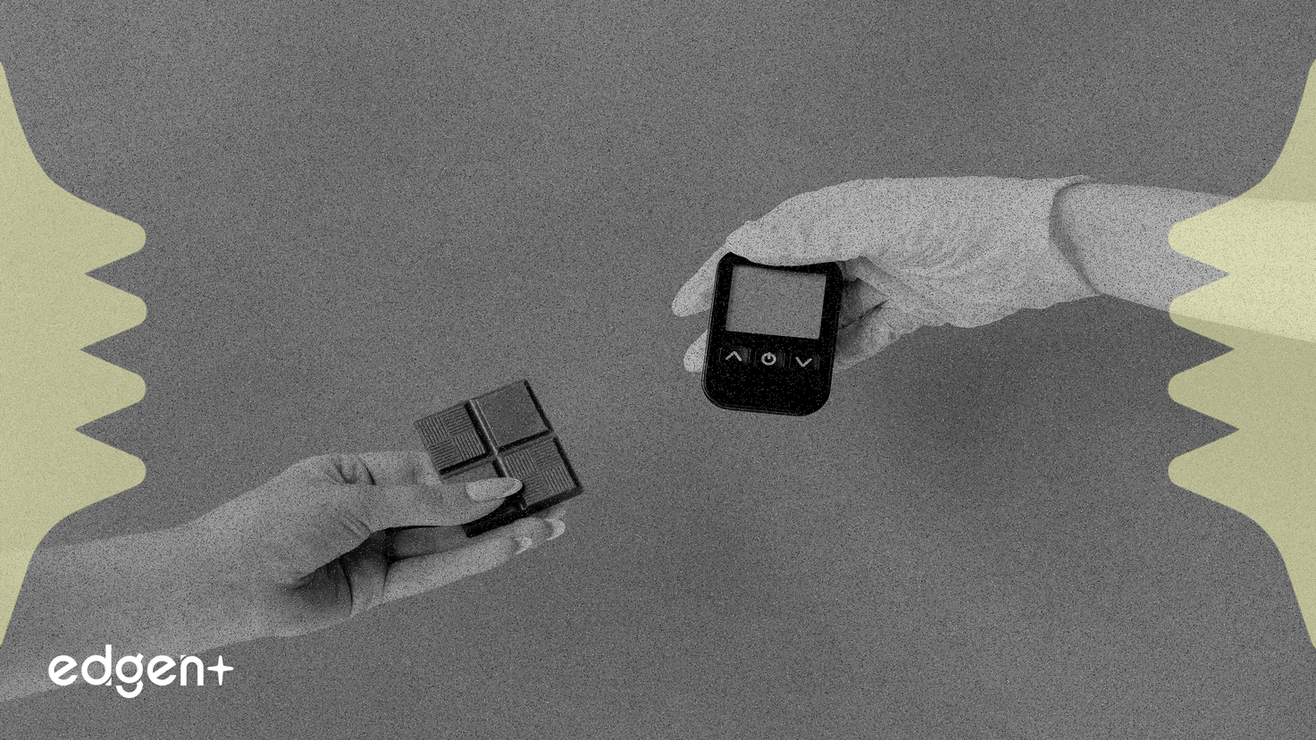 ARK Invest Presenta un ETF Amortiguado para la Exposición a la Innovación