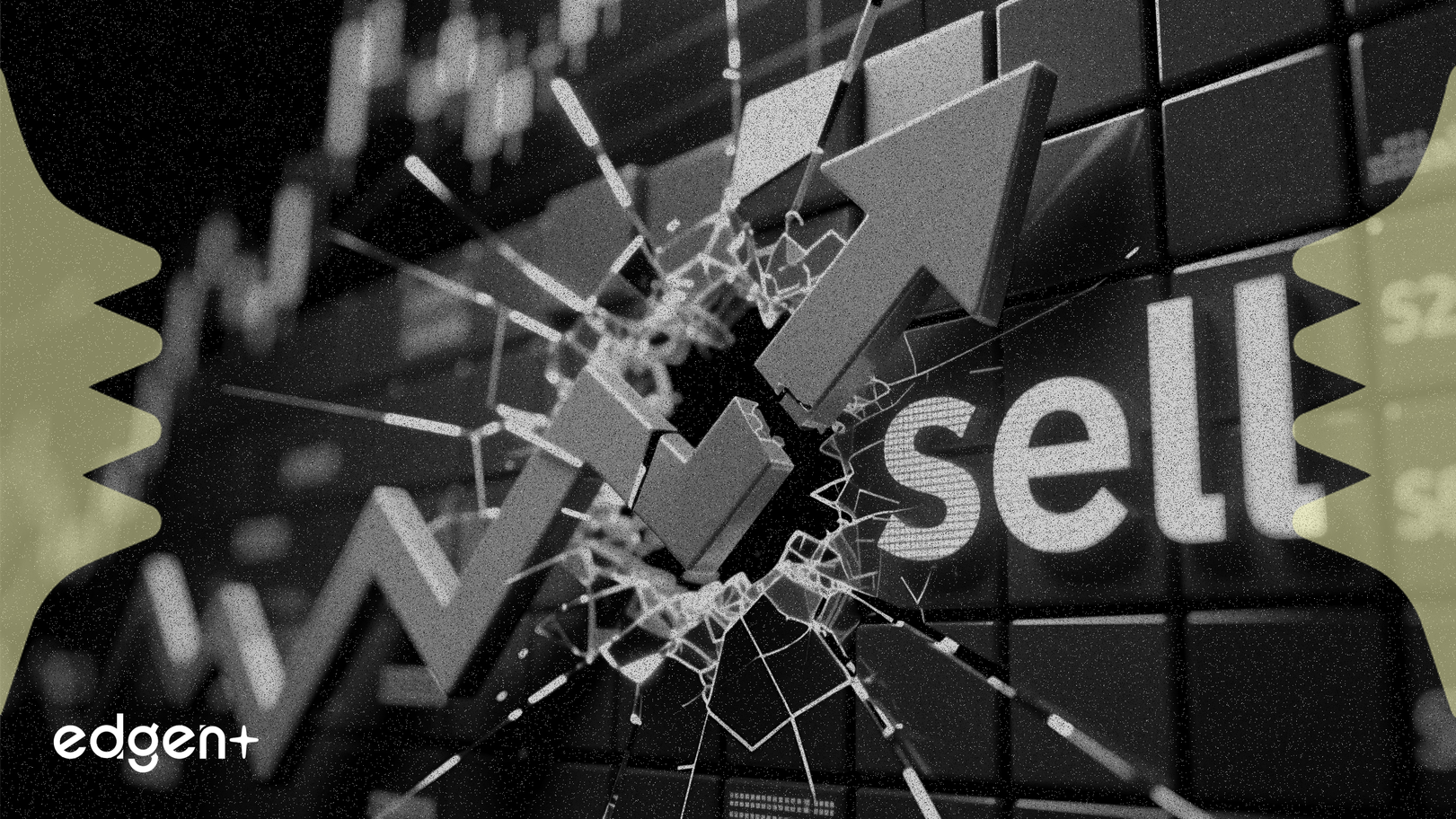 La acción de Kuaishou se dispara un 12.8%, absorbiendo un bloque de venta de 5.6 millones HKD