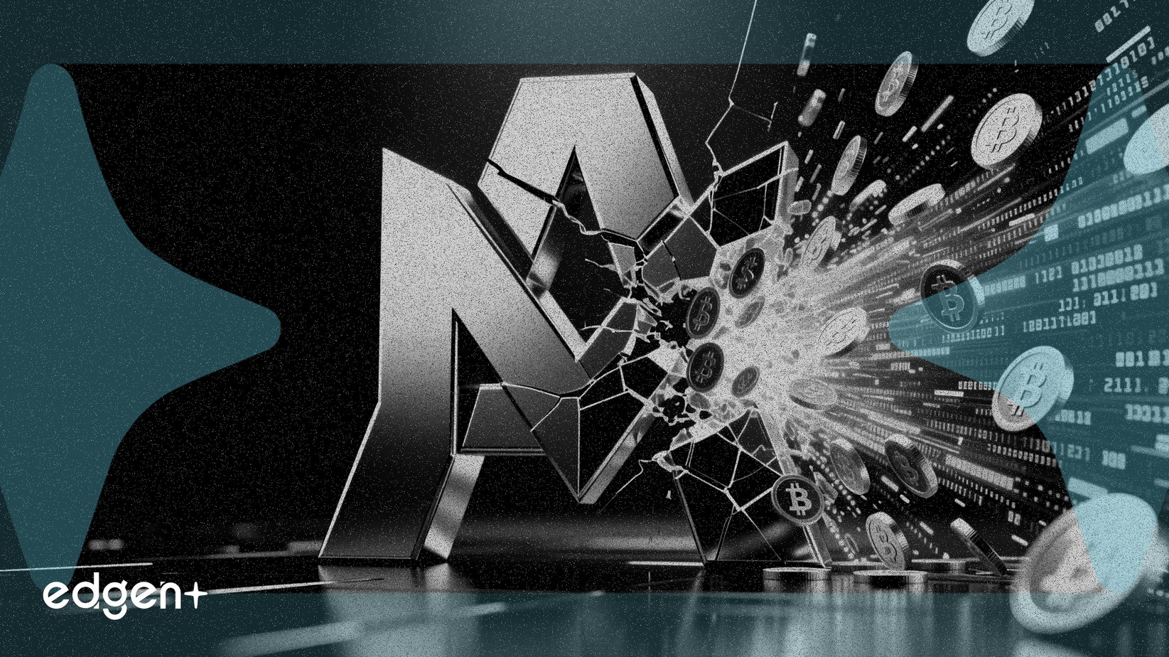 AIGH 캐피탈, MaxLinear 지분 1,780만 달러 매각