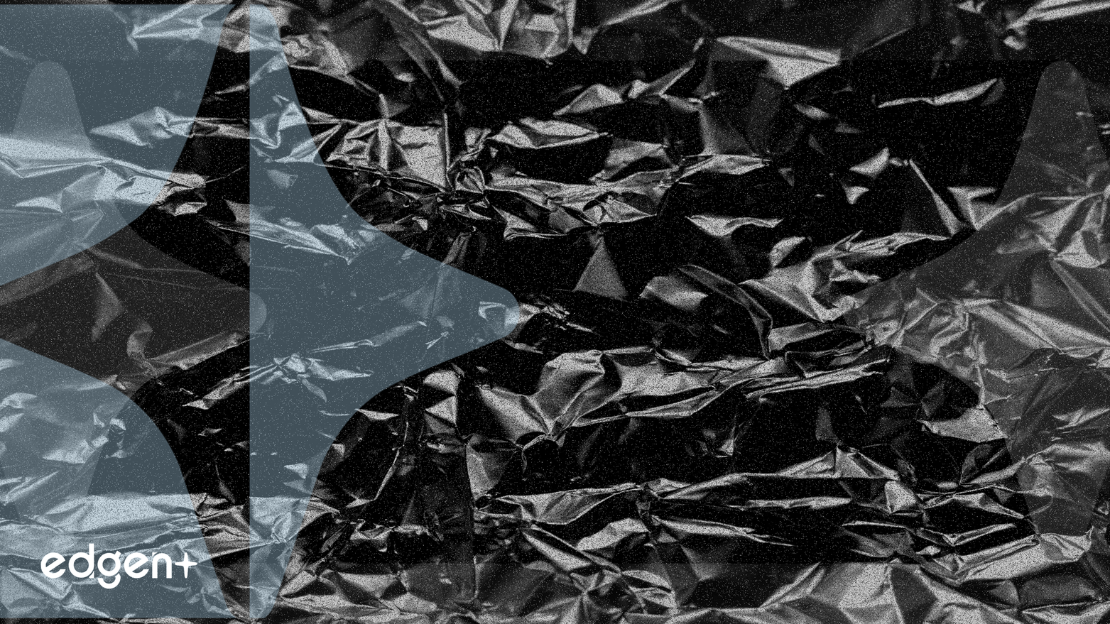 JPMorgan Lifts Alcoa Target To $45