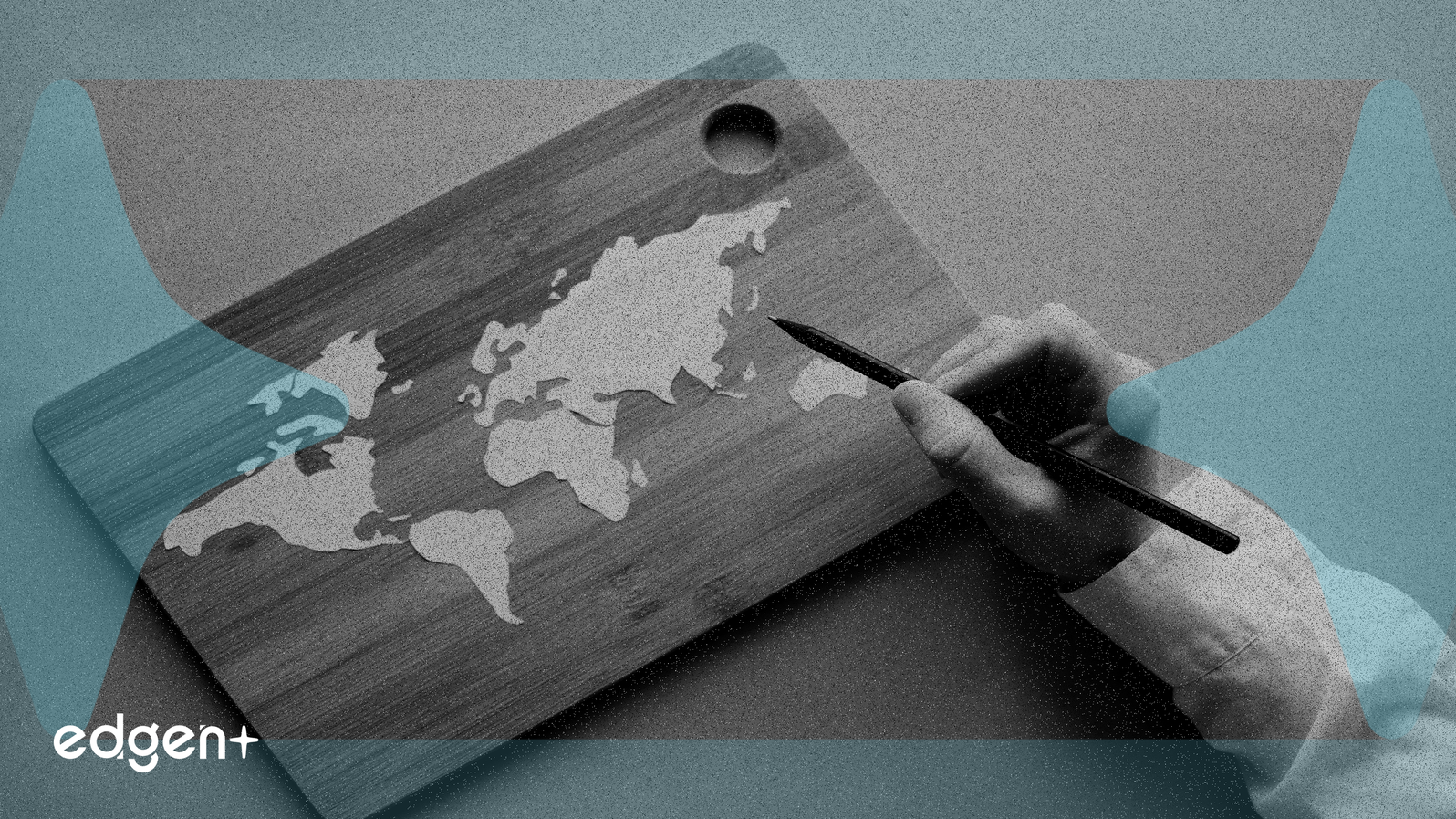 Cosa Resources mở rộng Dự án Orbit dựa trên sự xuất hiện khí dò tìm