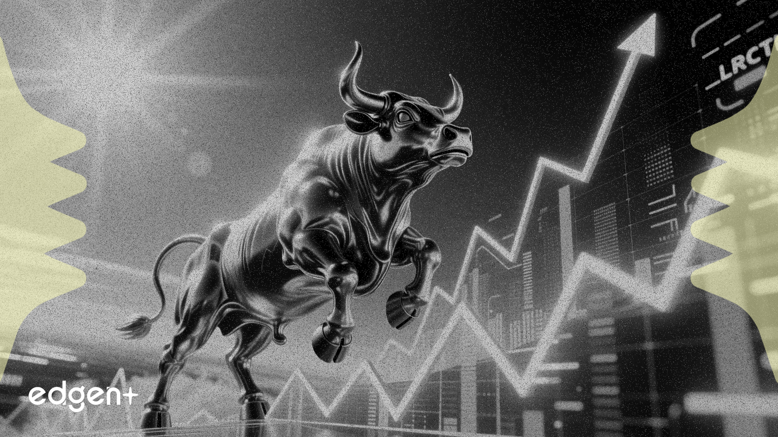 Le BPA de Carriage Services bondit de 55 % et la société publie des prévisions optimistes pour 2026