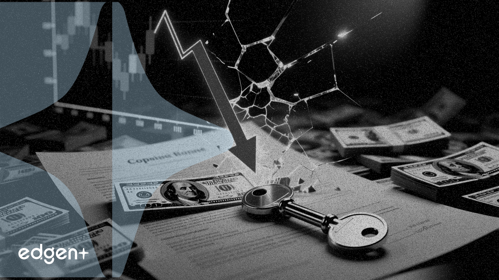 Panama Kararı 110 Milyar HKD'lik Satışı Ortaya Çıkarırken CK Hutchison %4,6 Düştü