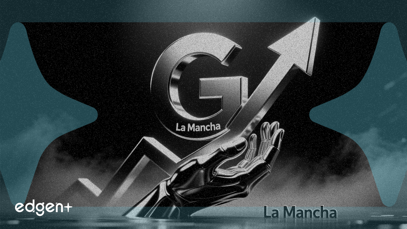 La Mancha 将把对 G Mining 的持股增至 19.9%