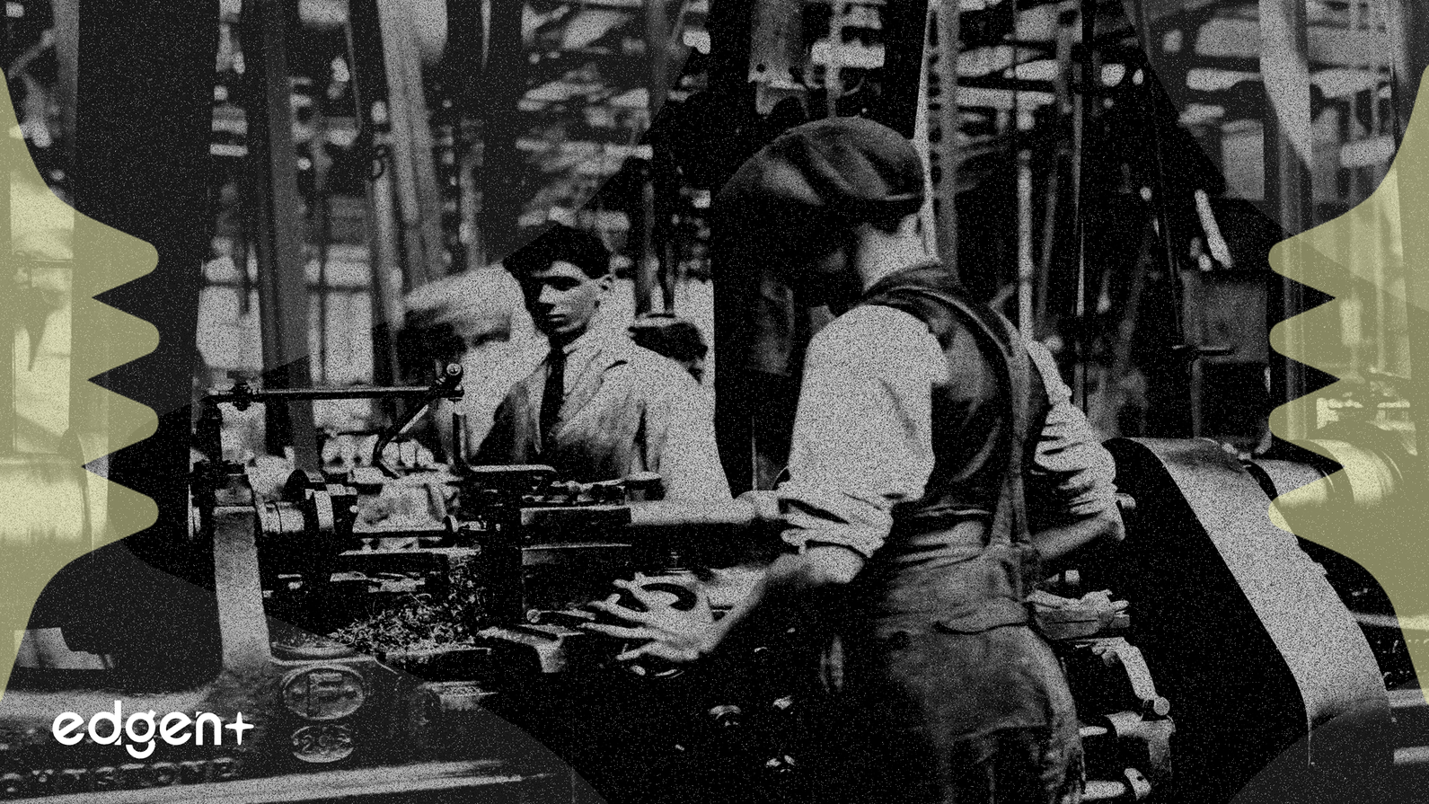 「無聊」股票Cintas回報率達830%，超越Meta