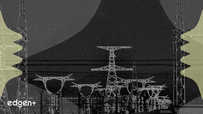 Eaton renforce sa technologie de réseau électrique pour la demande en IA