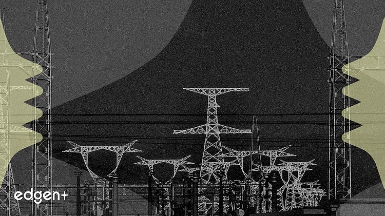 伊顿加强电网技术以满足AI需求