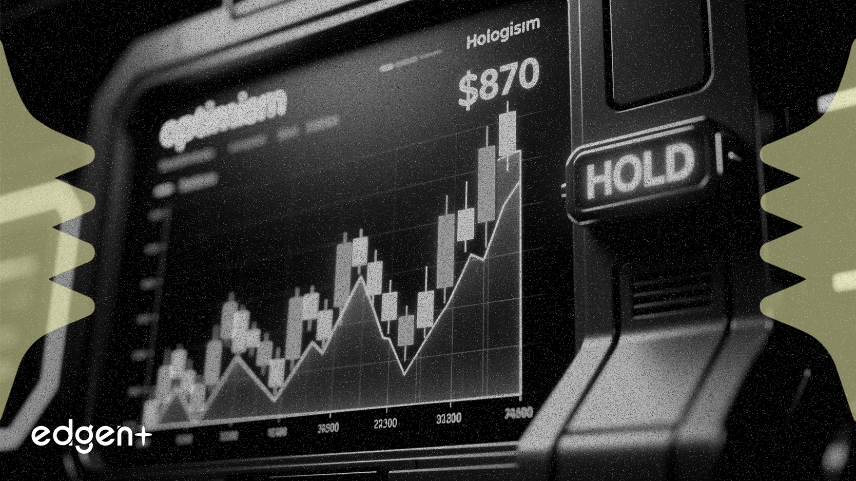 Barclays eleva el precio objetivo de Equinix a $870, mantiene calificación neutral