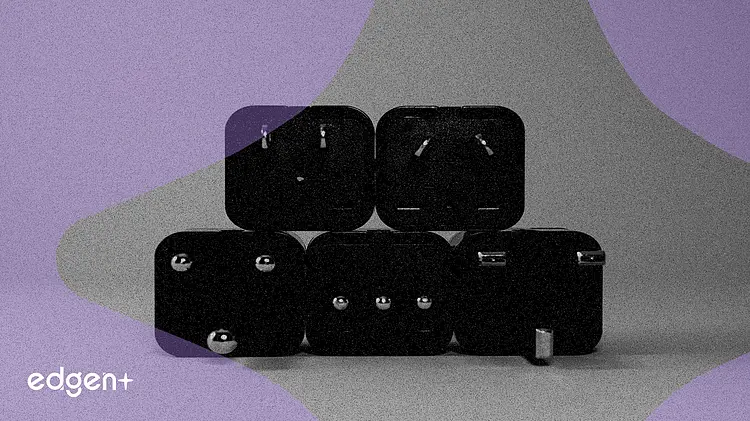 Seçili Hisse Senedi Hareketleri Piyasa Ayrışmasını Tetikliyor