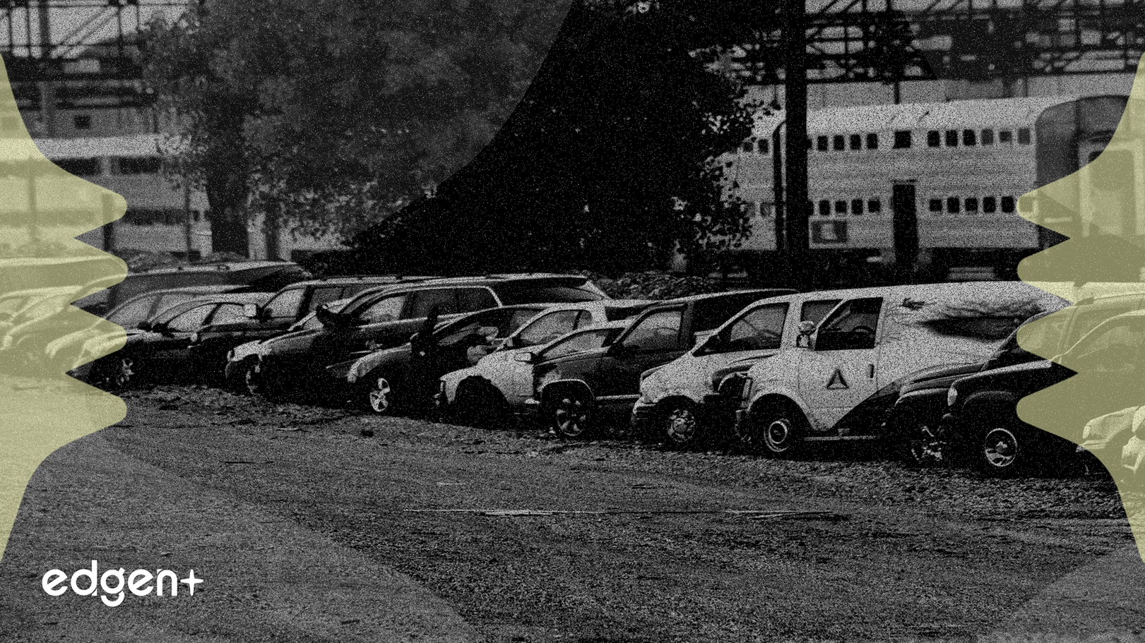 Les livraisons de Tesla en Chine chutent de 7% alors que BYD s'empare du titre mondial des véhicules électriques