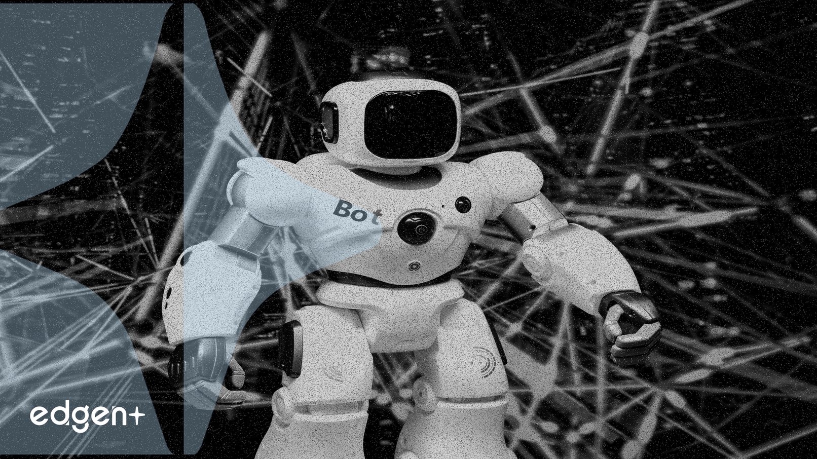 ビットコインがAI株と並んで下落、資産間の相関関係の増加を浮き彫りに