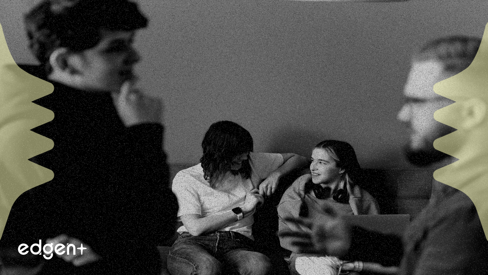 Giám đốc điều hành Binance giảm nhẹ biến động Bitcoin, viện dẫn đòn bẩy thị trường rộng hơn