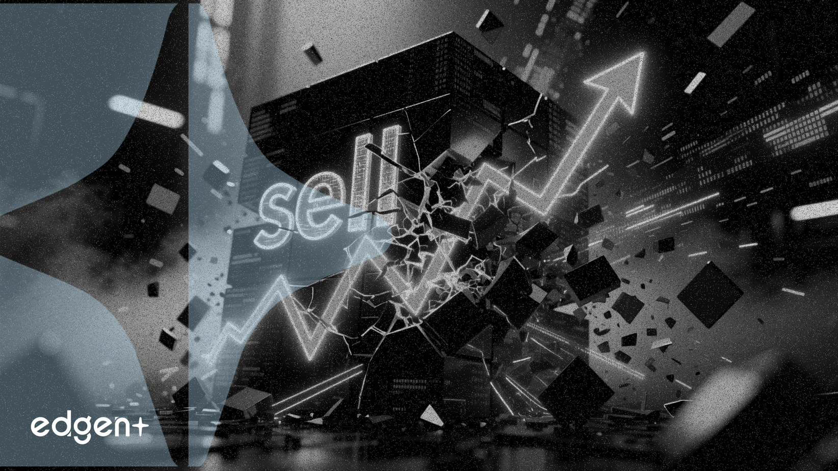 United Energy, 1.57 Milyon HKD'lik Satış Bloğunu Karşılayarak %11.5 Yükseldi