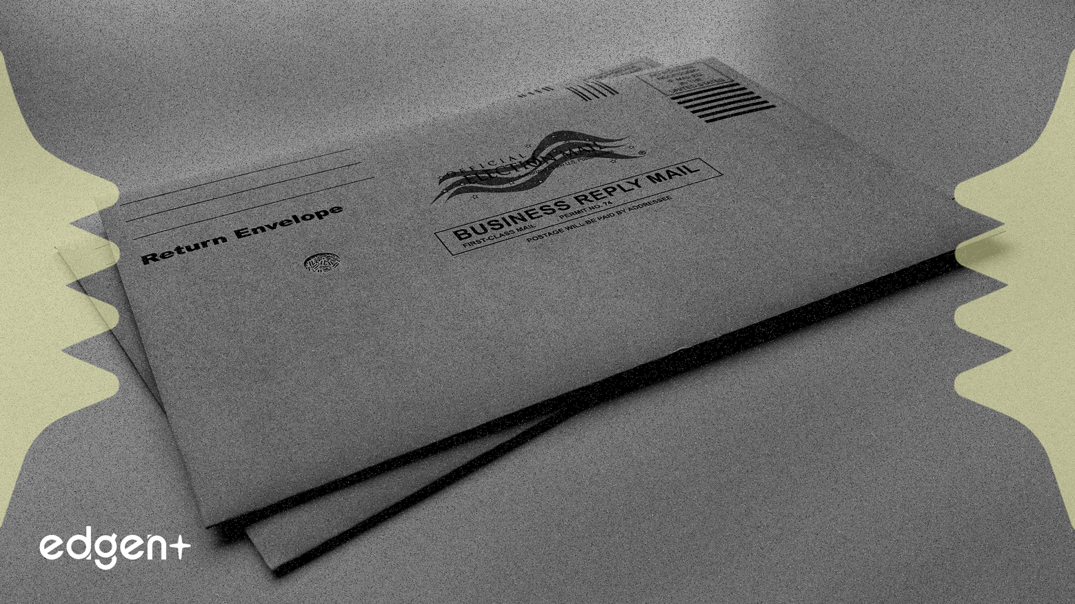 Market Focus Shifts to Trump's Looming Fed Chair Nomination Amidst Policy Uncertainty