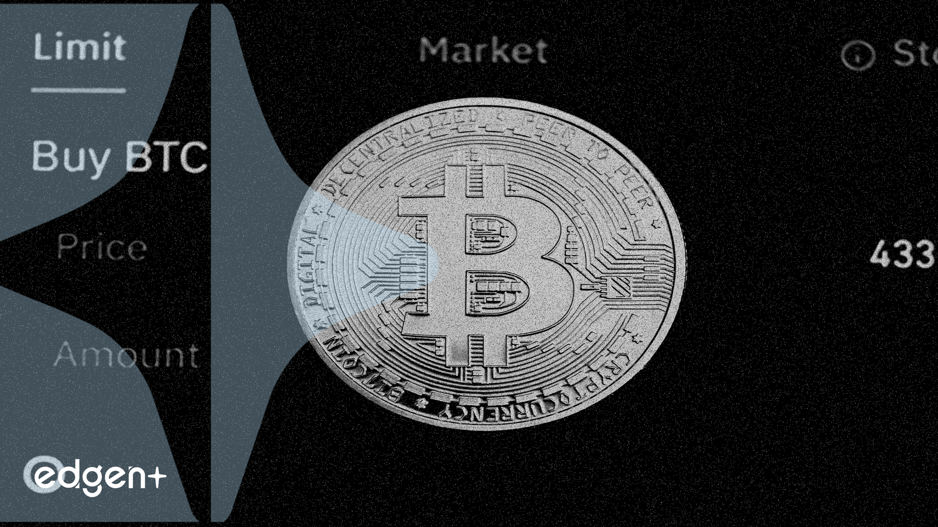 Bank of America Strategist Sees Bitcoin as Key Indicator for Federal Reserve Policy Shift