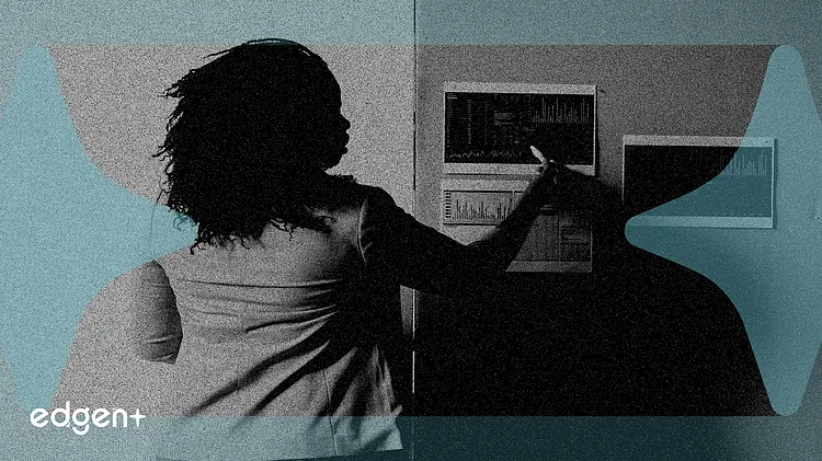 美国失业率上升预示经济放缓