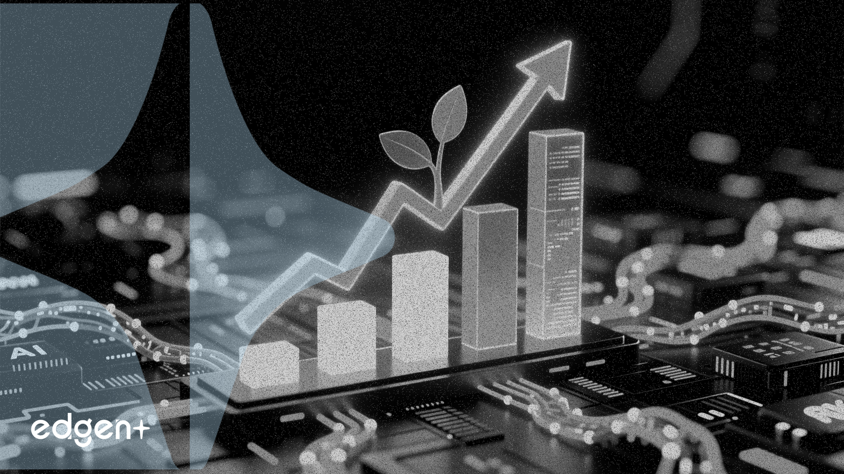 Alignment Health recrute un CDO pour diriger sa stratégie d'IA après 31 % de croissance