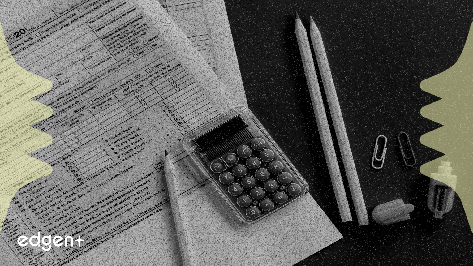 Các nhà đầu tư chuẩn bị cho dữ liệu CPI tháng 9 và báo cáo thu nhập doanh nghiệp lớn