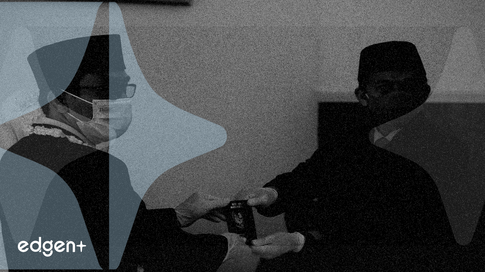 施貴寶以免費Eliquis換取醫保定價豁免