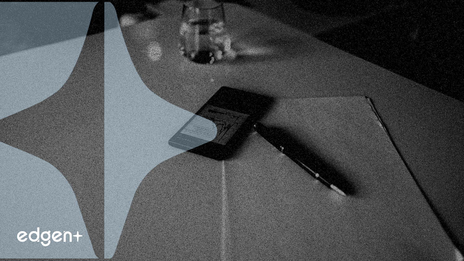 Uzbekistan to Pilot Stablecoin Payments and Tokenized Securities in Regulatory Sandbox