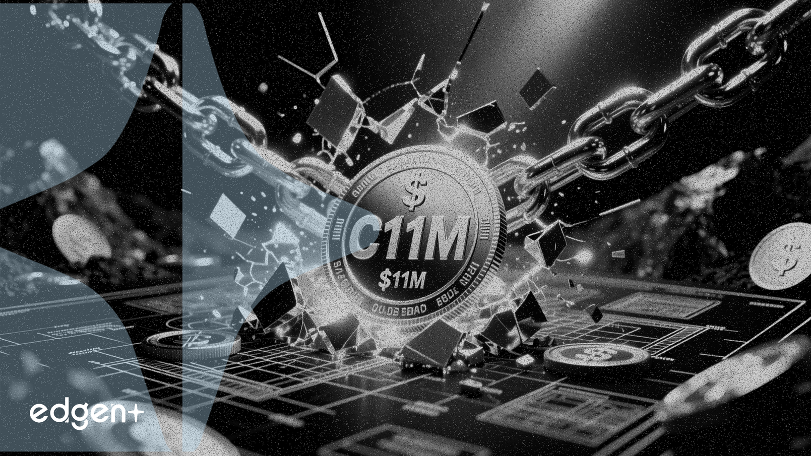 Galleon Gold paga 11 millones de CAD para eliminar la regalía en el Proyecto West Cache