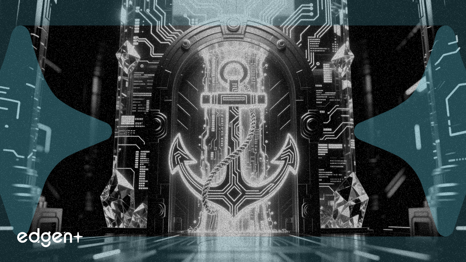 機関投資家が1億ドルのトークン化米国債ファンドに主要投資