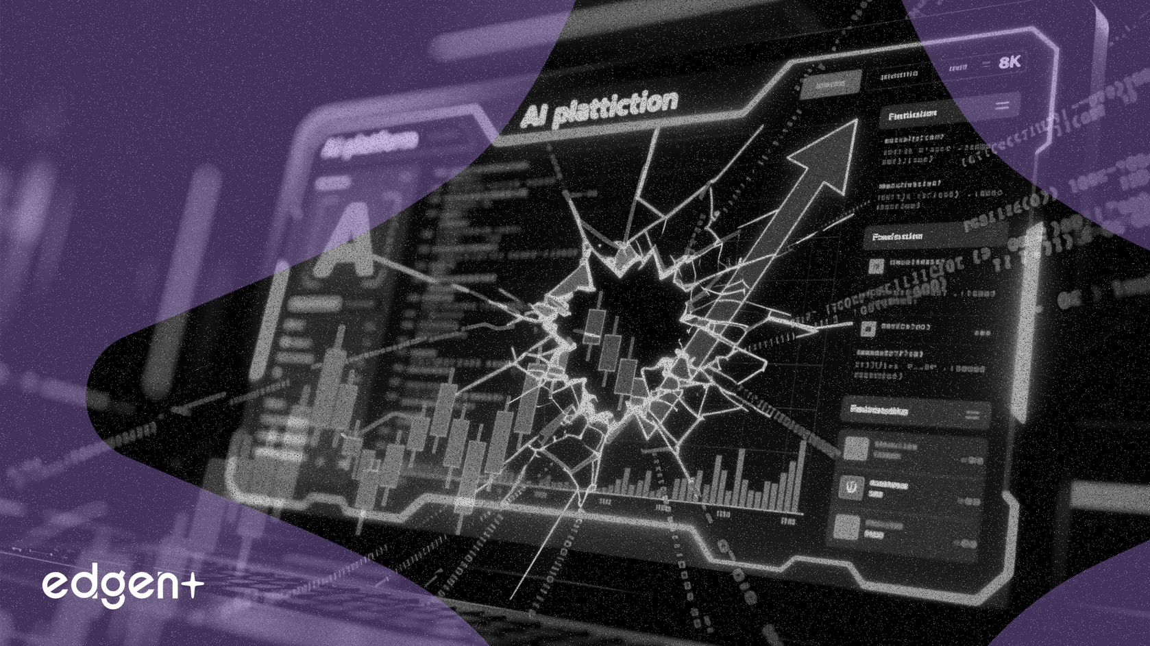 AvePoint dévoile sa plateforme d'IA alors que son action chute de 3,51%