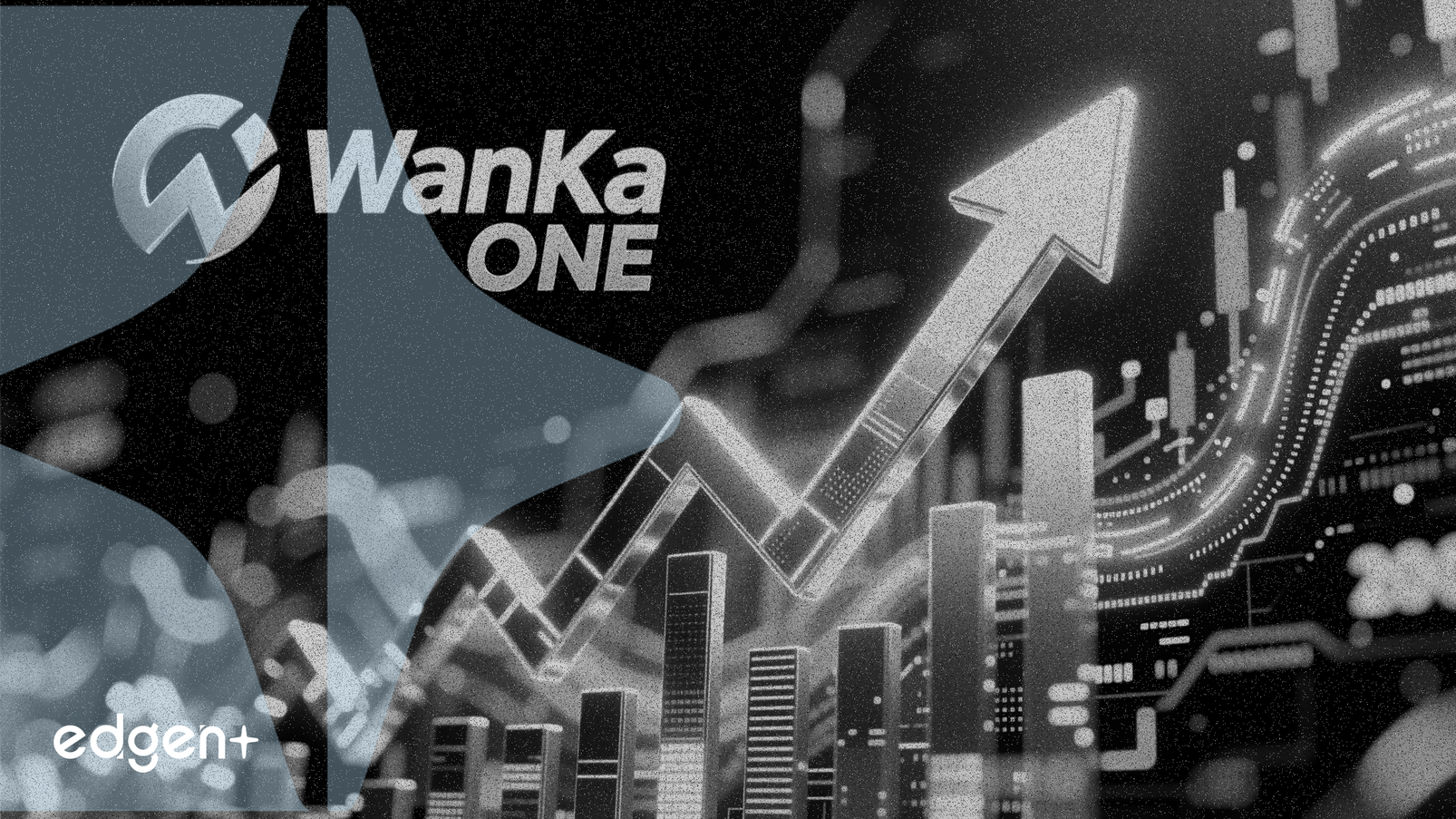 WanKa ONE Hisseleri Yüksek Hacimle %9.2 Yükselerek 0.95 HK$'a Çıktı