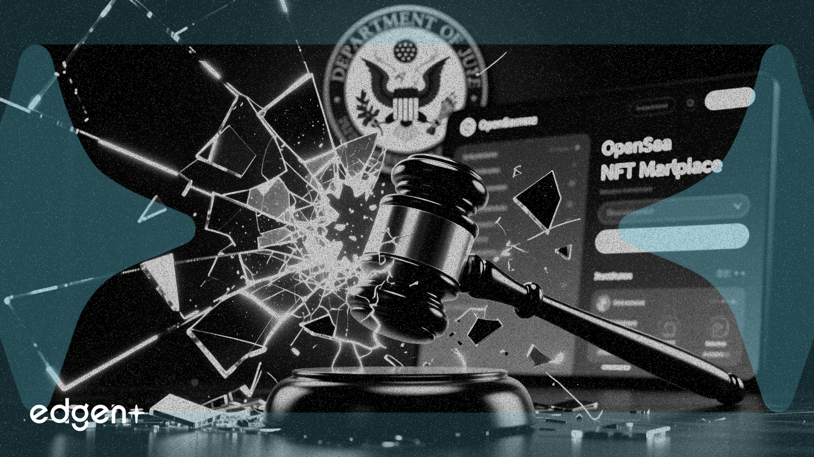 美国检方在上诉后放弃OpenSea内幕交易案