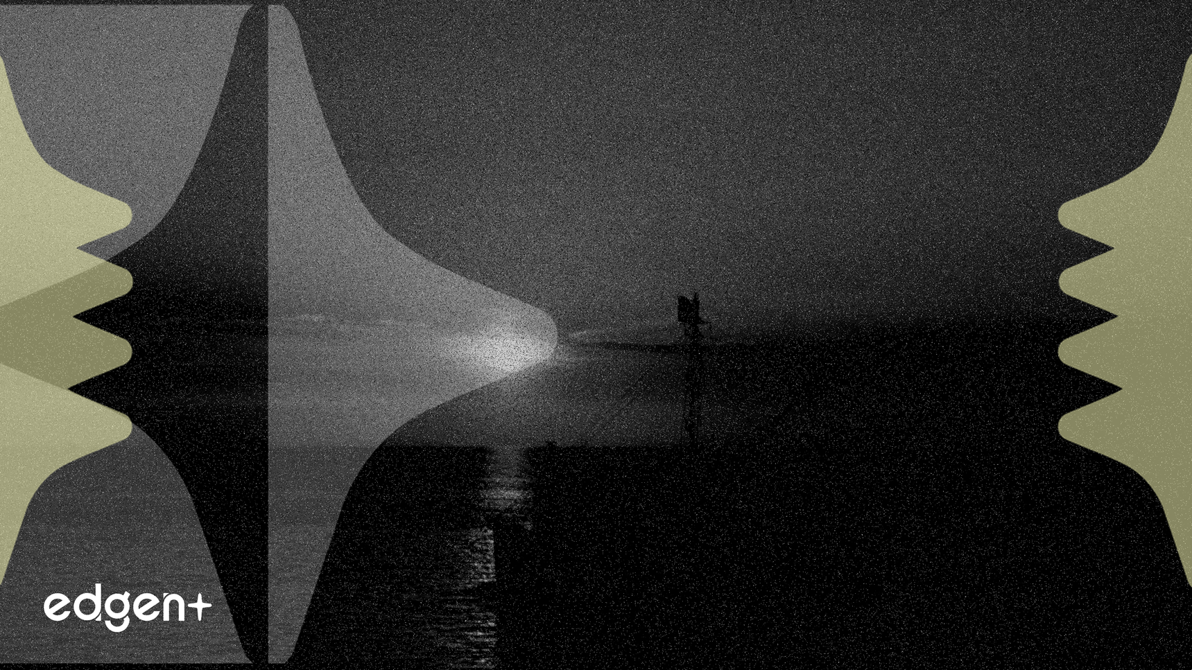 UBS Predicts Halliburton Q4 Earnings Beat