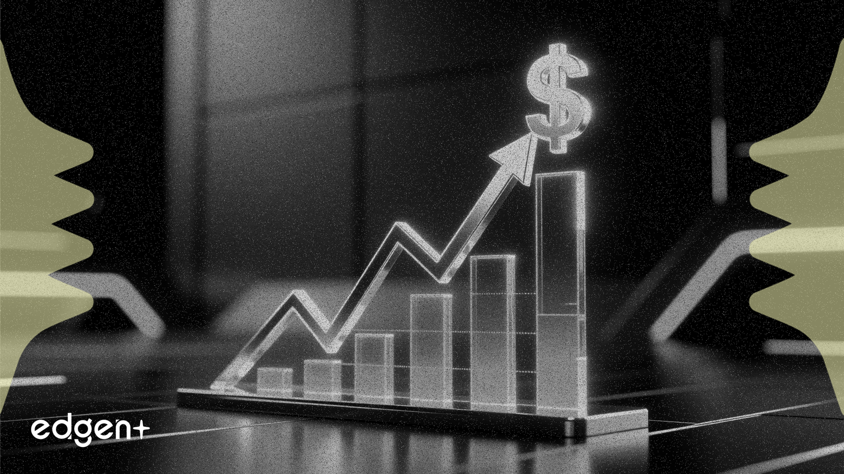 Jushuitan obtient la note 'Surpondérer', objectif de cours de 28,56 HK$