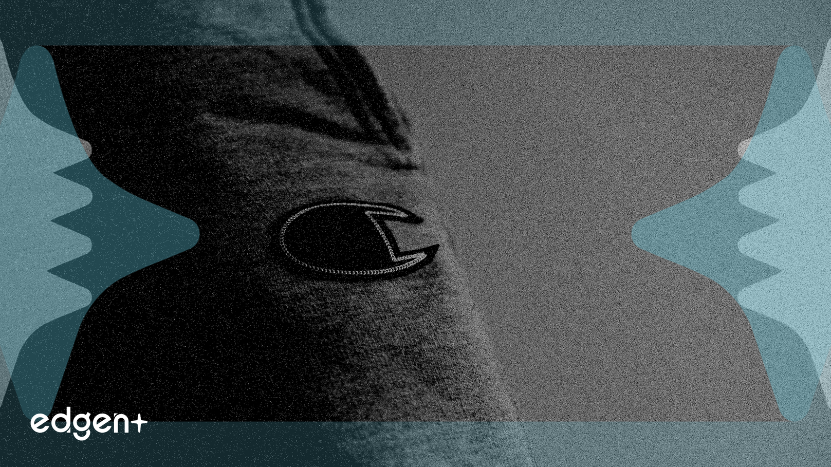 Columbia Sportswear Targets 2026 Olympic Consumers