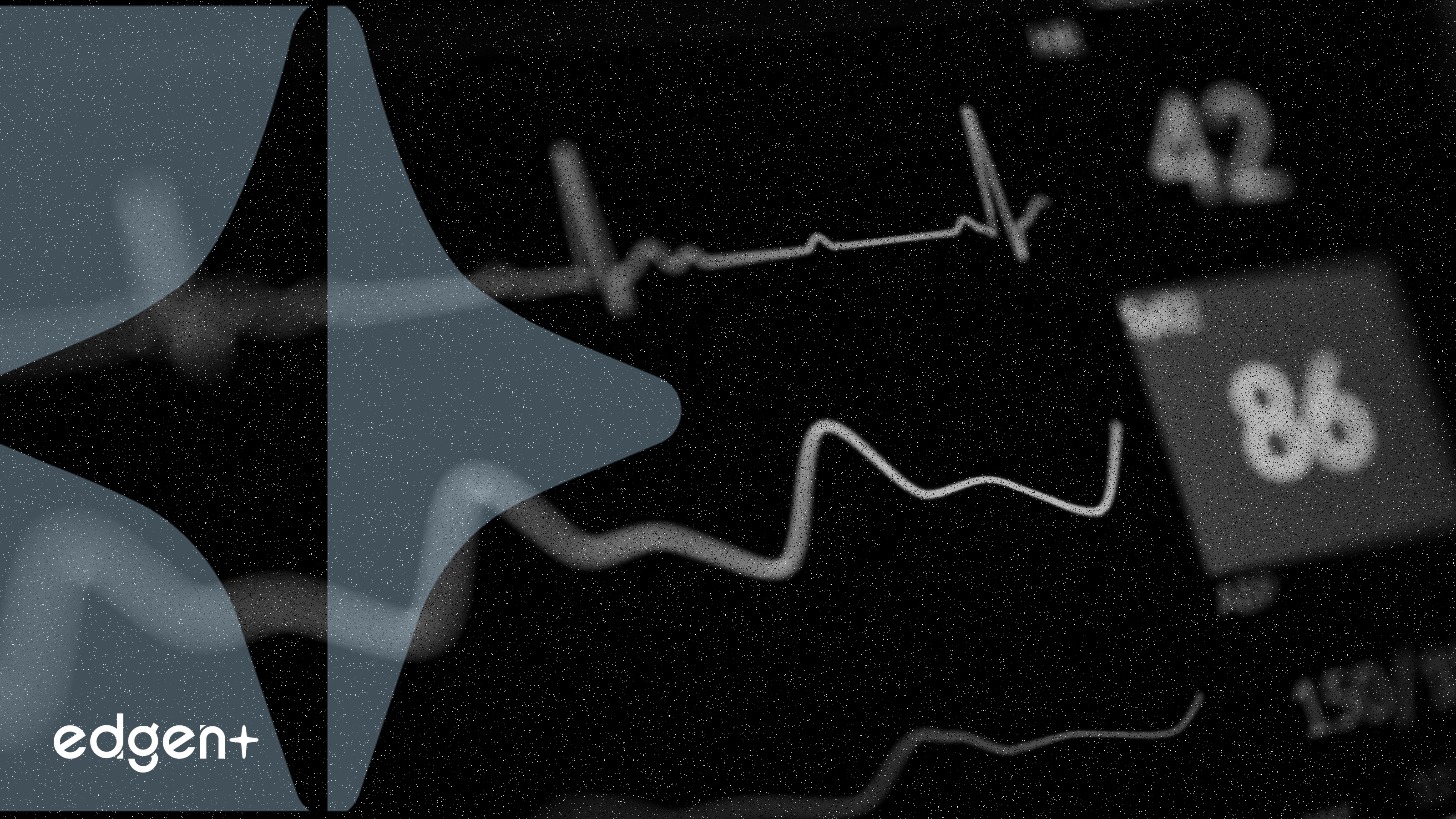 Cổ phiếu Cardinal Health Inc. tăng sau kết quả kinh doanh mạnh mẽ và hướng dẫn nâng cao