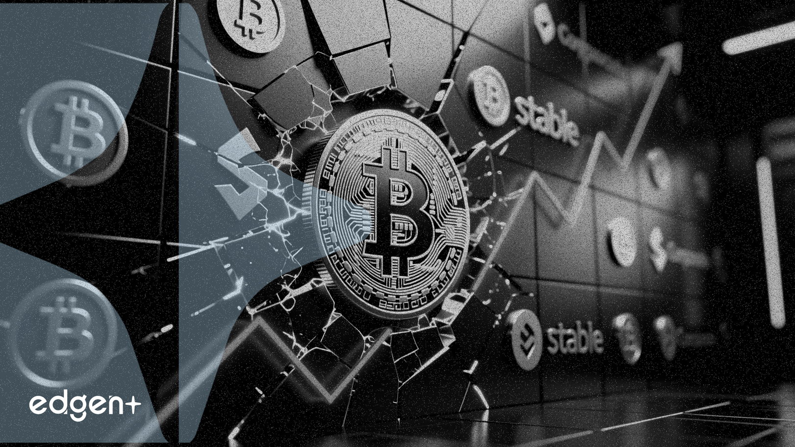 Bitdeer出售158.8枚比特幣，偏離企業HODL趨勢