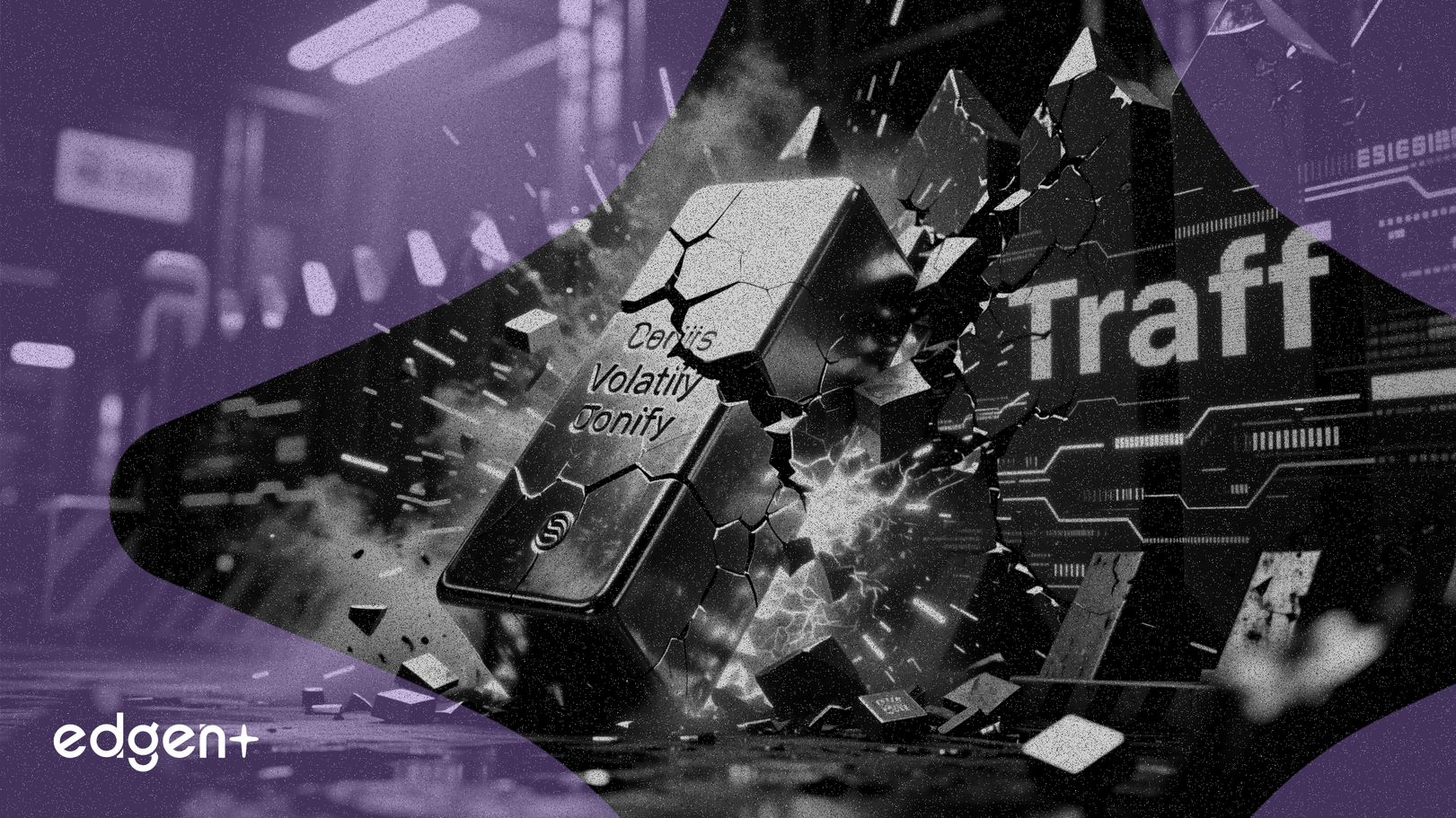 Le cuivre atteint 13 195 $, approchant un record sur fond de craintes tarifaires américaines