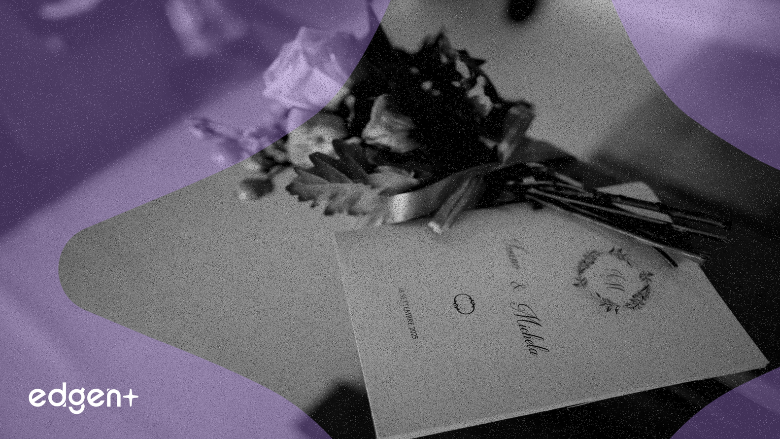 Binance, Enso (ENSO) HODLer Airdrop'unu ve 14 Ekim 2025 Tarihli Listelemesini Duyurdu