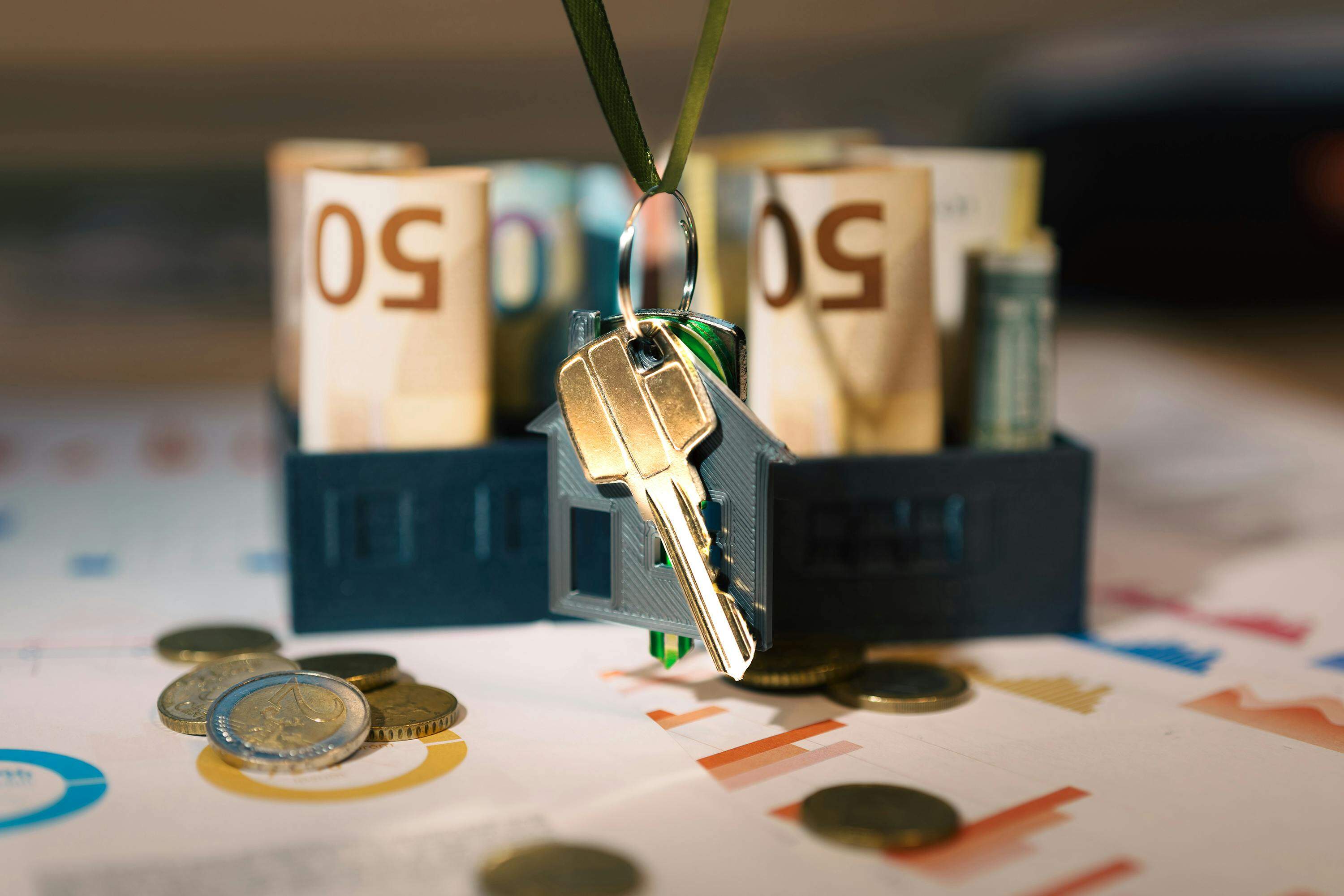 Phygitals nổi lên trong thị trường thẻ Pokémon được mã hóa giữa bối cảnh lĩnh vực RWA tăng vọt