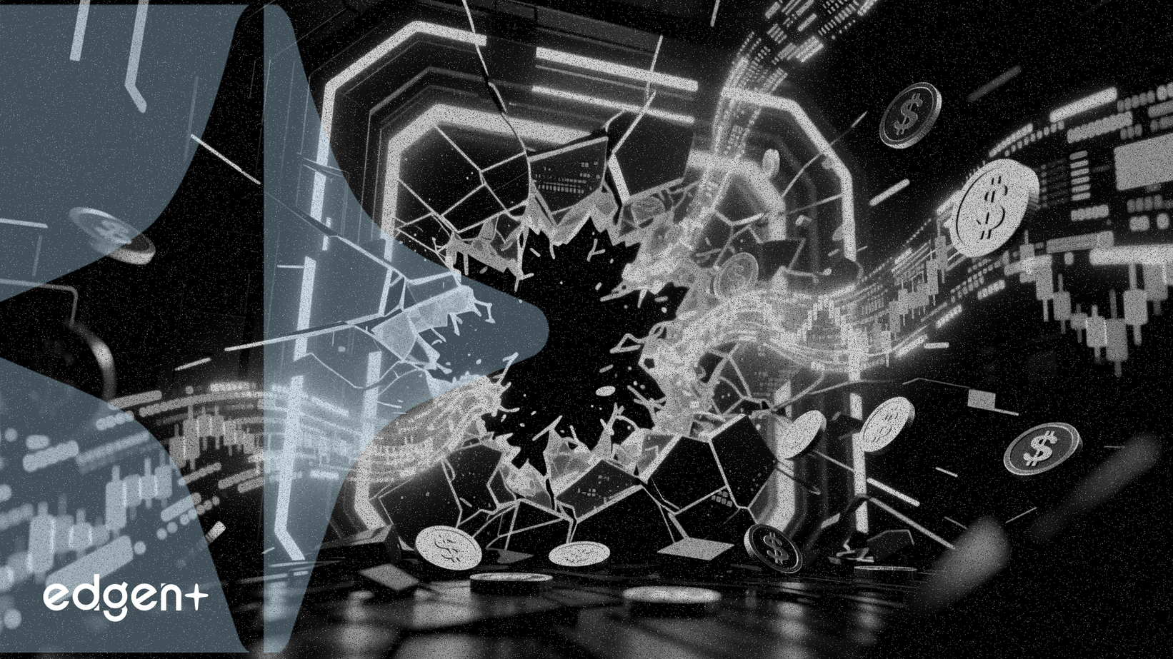 1,032万ドルのHYPEが取引所から流出、供給ショックが迫る